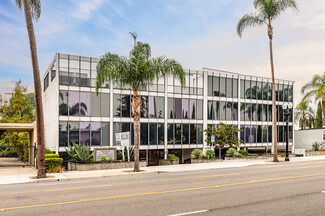 More details for 2020 N Broadway, Santa Ana, CA - Office for Sale