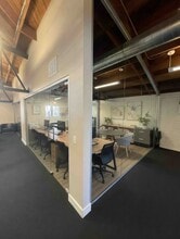 3919 30th St, San Diego, CA à louer Photo intérieure- Image 1 de 3