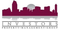 Investors Property Management Group