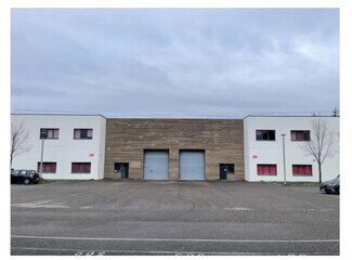 More details for Office, Flex for Lease