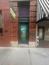 443 N Main St, Hendersonville, NC for lease Interior Photo- Image 2 of 4