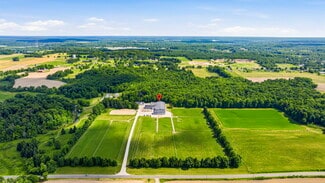 More details for 3126 Mennonite Rd, Mantua, OH - Sports & Entertainment for Sale