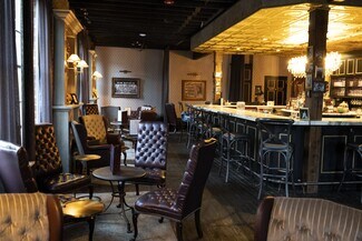 Plus de détails pour 430 41st St S, Birmingham, AL - Commerce de détail à louer