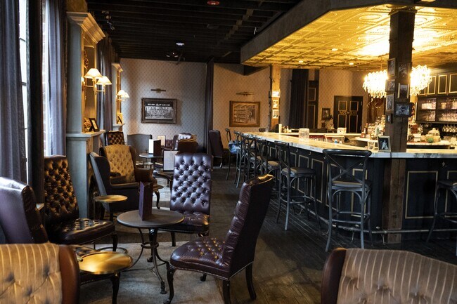 Plus de détails pour 430 41st St S, Birmingham, AL - Commerce de détail à louer