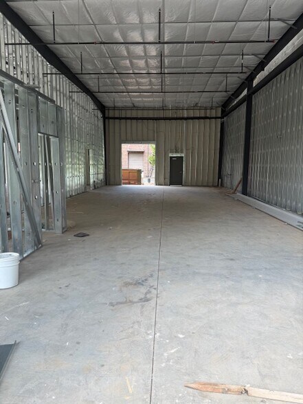 2723 Pine Grove Rd, Cumming, GA à vendre - Photo du bâtiment - Image 3 de 3