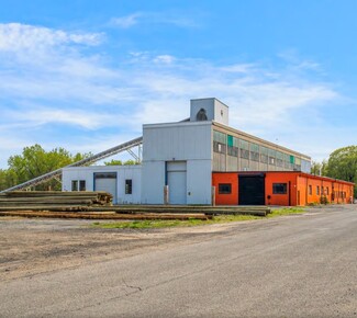 More details for 69 Neck Rd, Westfield, MA - Industrial for Lease