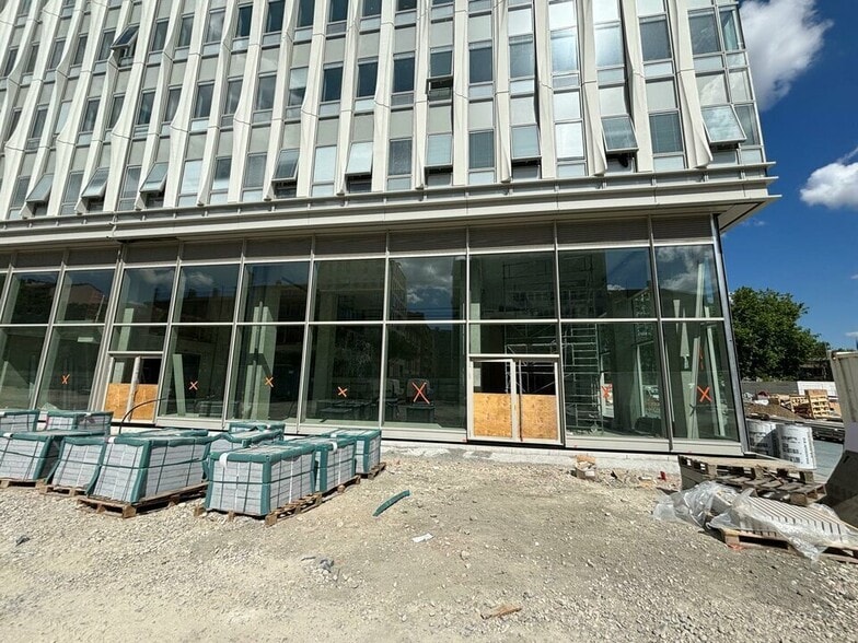 177 Rue Garibaldi, Lyon for lease - Building Photo - Image 2 of 11