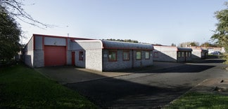 More details for 31 Tweedale Court Industrial Estate, Madeley - Flex for Lease