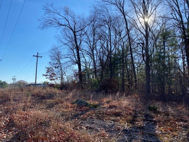 150 John Dietsch Blvd, North Attleboro, MA for sale - Other - Image 2 of 5