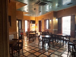 Plus de détails pour Carretera Orihuela - Bigastro, 3, Orihuela - Commerce de détail à vendre