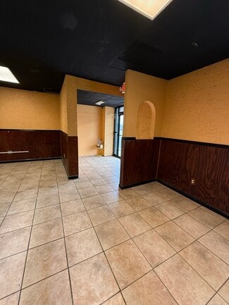 More details for 635 Industrial Blvd, Gainesville, GA - Retail for Lease
