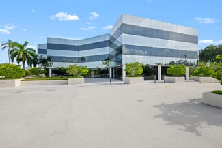 More details for 4800 N Federal Hwy, Boca Raton, FL - Office for Sale