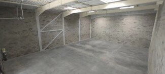 Plus de détails pour Flex à vendre