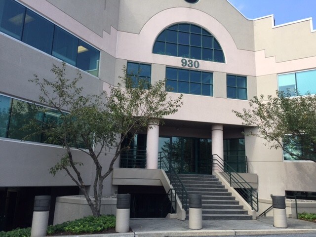 930 Red Rose Ct, Lancaster, PA à louer - Autre - Image 3 de 84