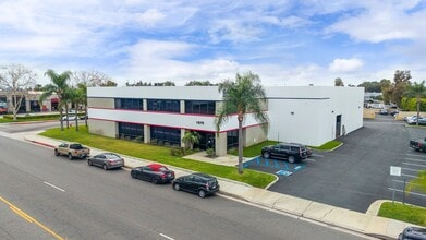 1870 N Glassell St, Orange, CA for lease Interior Photo- Image 1 of 3