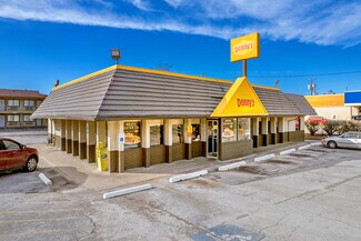 More details for 3422 W Gentry Pkwy, Tyler, TX - Office/Retail for Lease