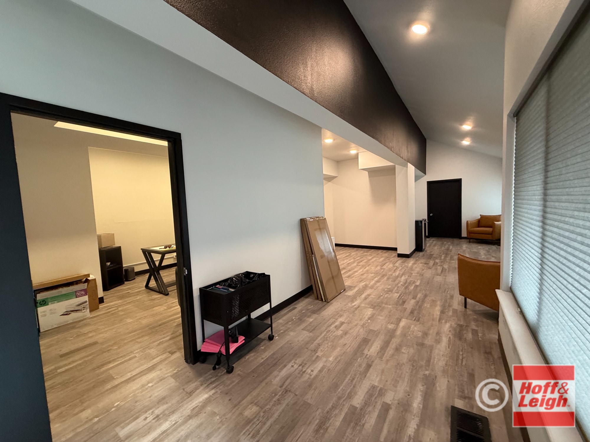 6438-6444 S Quebec St, Centennial, CO for lease Interior Photo- Image 1 of 8