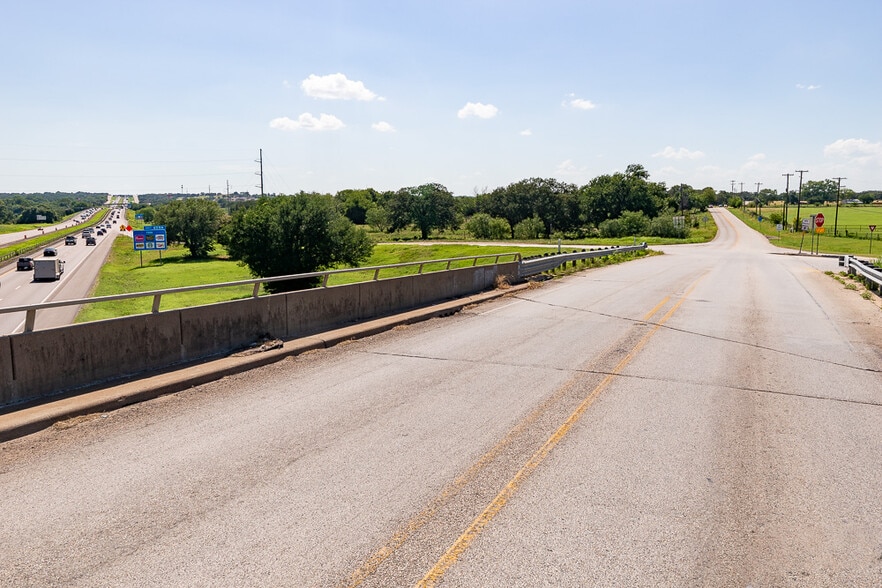 2310 E Bankhead Dr, Weatherford, TX for sale - Other - Image 3 of 11