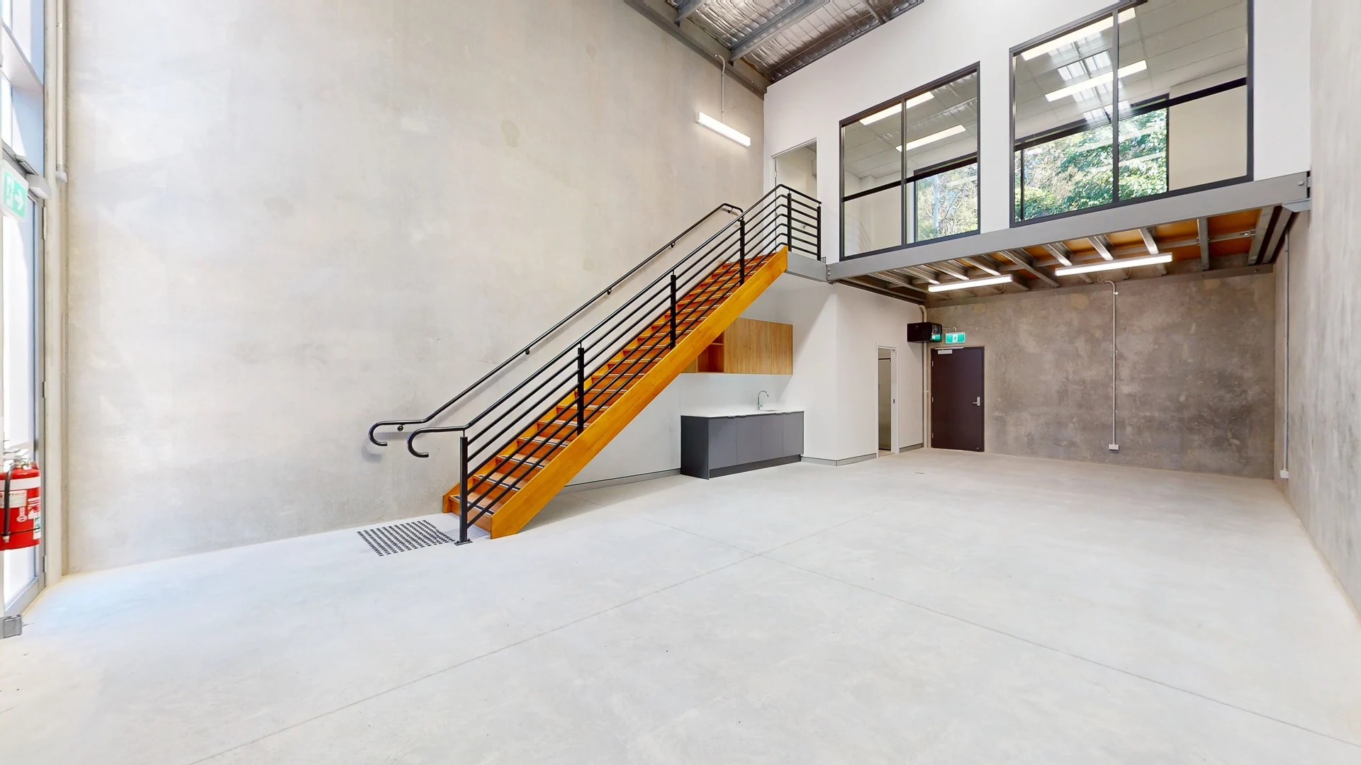 24 Prebble St, Rochedale for lease Interior Photo- Image 1 of 4