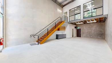 24 Prebble St, Rochedale for lease Interior Photo- Image 1 of 4