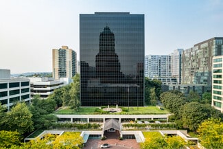 More details for 200 SW Market St, Portland, OR - Office, Retail for Lease