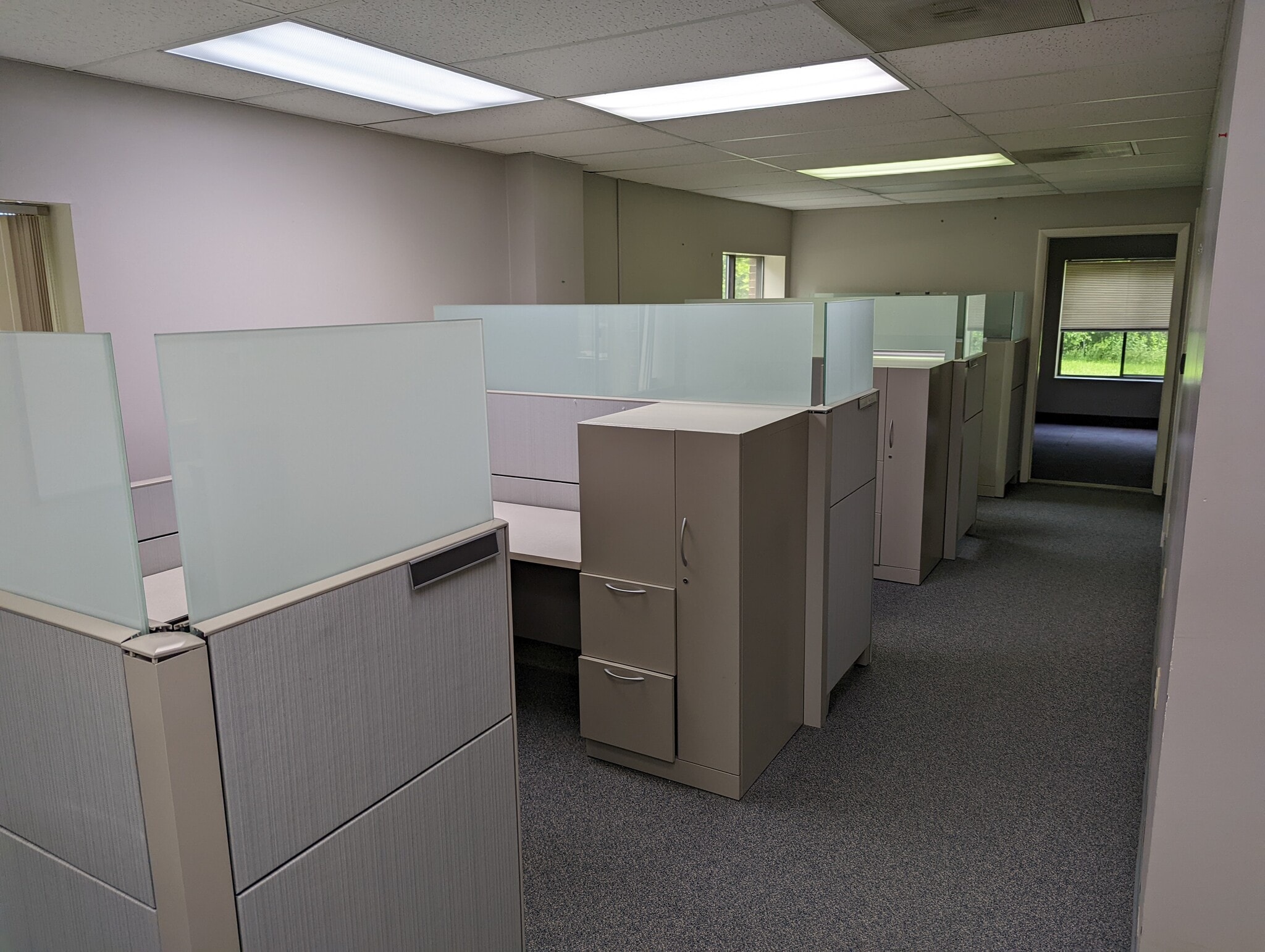 217 Executive Dr, Cranberry Township, PA for sale Interior Photo- Image 1 of 5