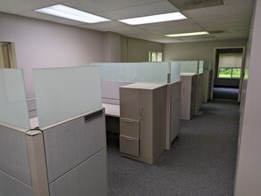 217 Executive Dr, Cranberry Township, PA for sale Interior Photo- Image 1 of 5