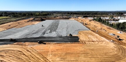 0 Christiana Rd, New Castle, DE à louer Photo intérieure- Image 1 de 3