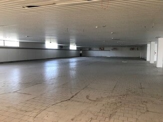 More details for Industrial for Lease