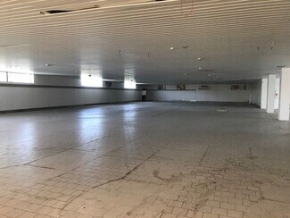 Plus de détails pour Industriel à louer