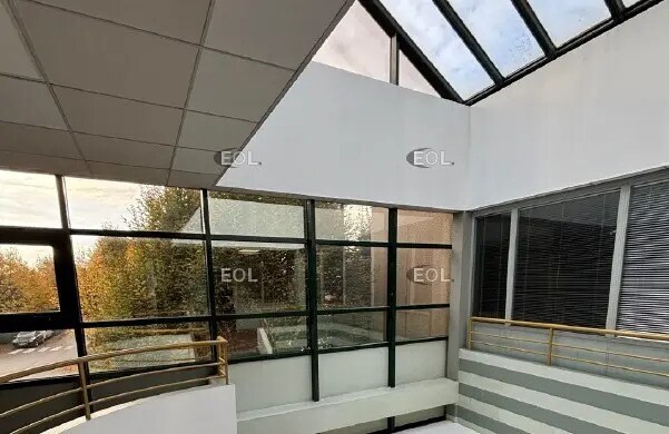 Flex dans Villepinte à louer - Photo intérieure - Image 2 de 6