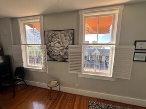 426-432 N Donnelly St, Mount Dora, FL for lease Interior Photo- Image 2 of 8