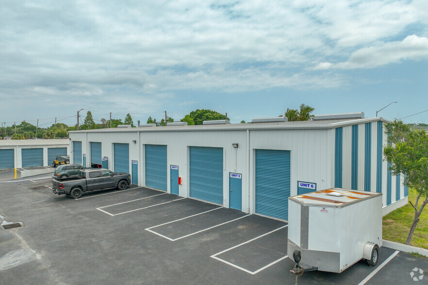 6270 118th Ave N, Largo, FL for sale - Building Photo - Image 2 of 14