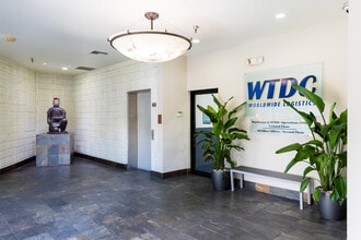 2801 NW 74th Ave, Miami, FL for lease Building Photo- Image 2 of 11