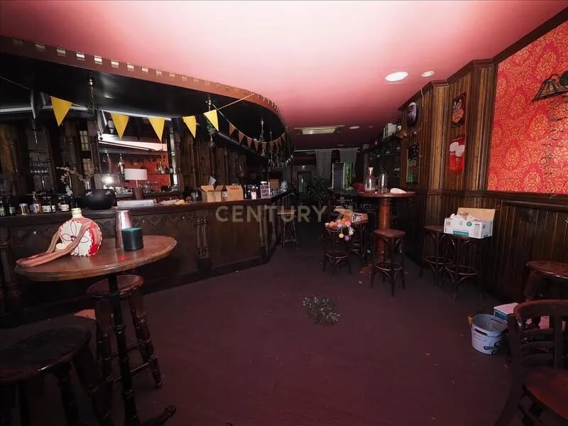 Terrassa, BAR 08223 -  -  - Interior Photo - Image 1 of 6