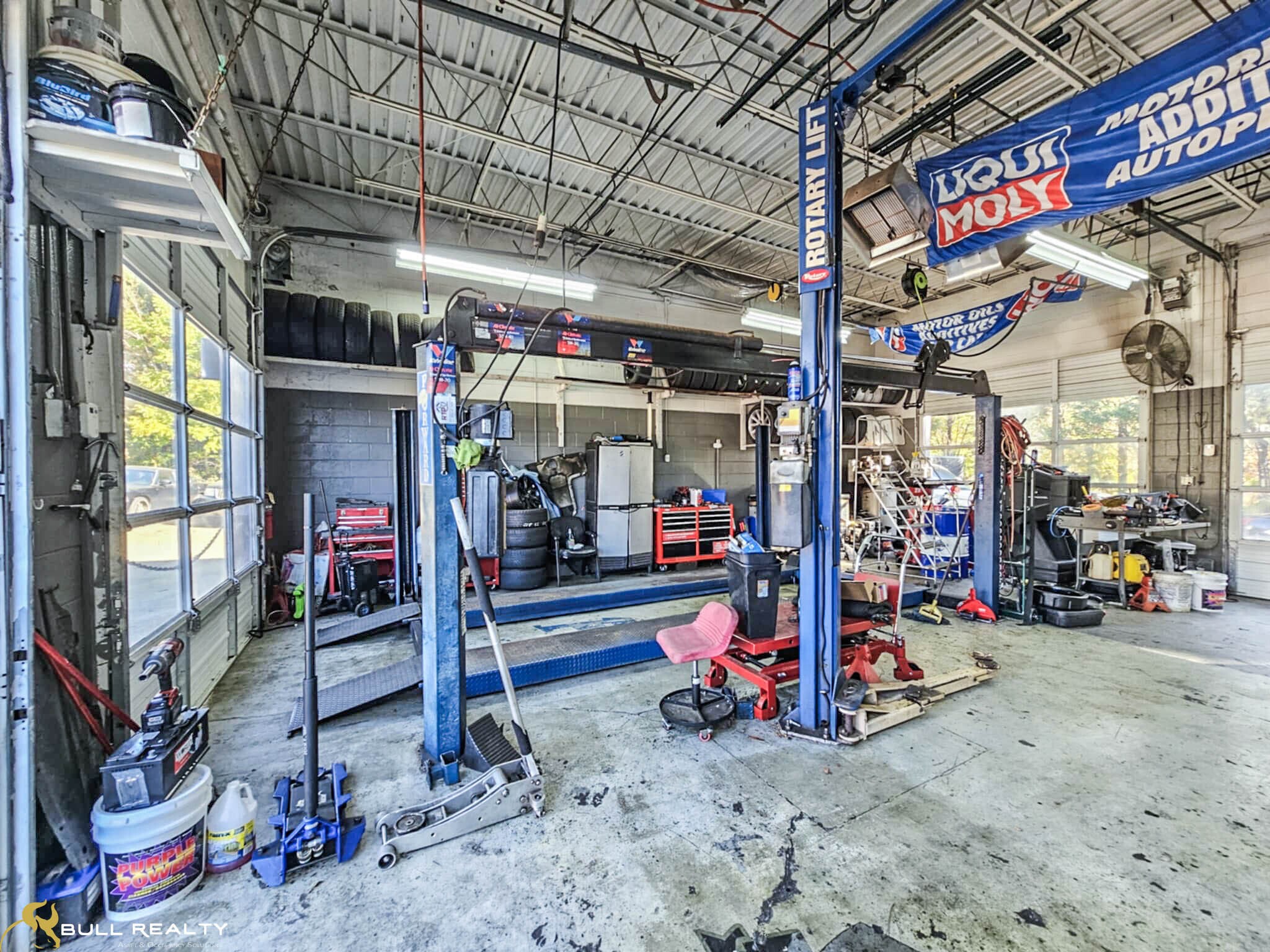 811 NE Chance Rd, Marietta, GA à vendre Photo du bâtiment- Image 1 de 1