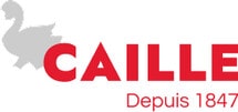 GROUPE CAILLE