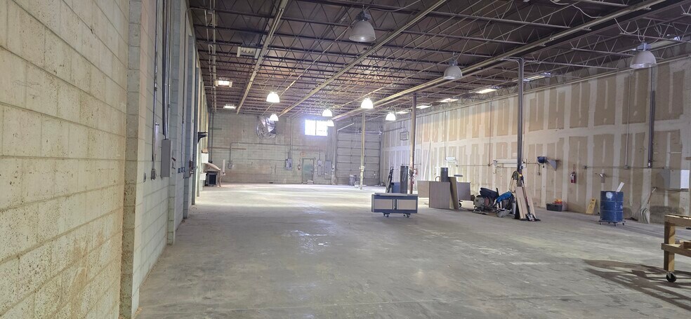 310 W Grant St, Orlando, FL à louer - Photo du bâtiment - Image 3 de 18