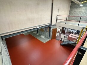 67 Wilbury Way, Hitchin à vendre Photo intérieure- Image 2 de 6