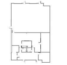 2810 Via Orange Way, Spring Valley, CA à louer Plan de site- Image 2 de 2