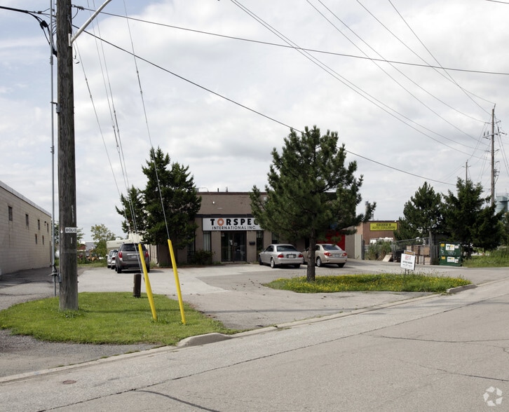 650 Hardwick Rd, Caledon, ON for sale - Building Photo - Image 2 of 2