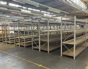 Murray Rd, Orpington à louer Photo intérieure- Image 1 de 2