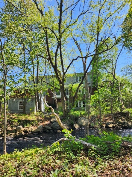 7 New Driftway, Scituate, MA for sale - Building Photo - Image 3 of 6