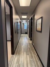 8321 Sangre de Cristo Rd, Littleton, CO à louer Photo intérieure- Image 2 de 6