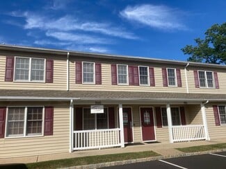 More details for 260 US Highway 202/31, Flemington, NJ - Office for Sale