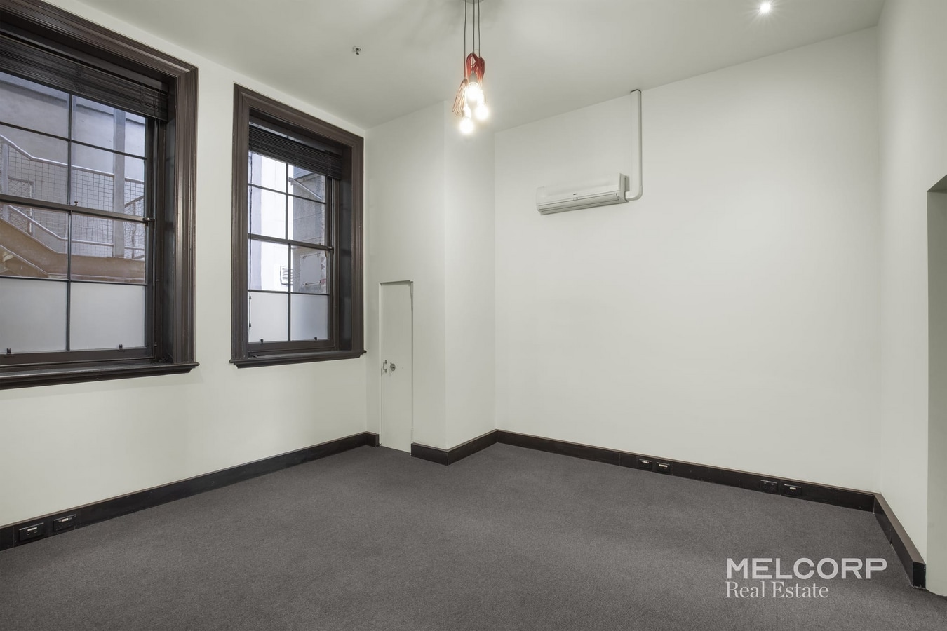 430 Little Collins St, Melbourne, VIC 3000 - Unité 110 - - Photo intérieure - Image 1 of 3