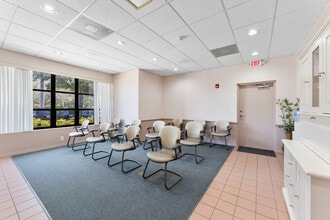 3820 Tampa Rd, Palm Harbor, FL for lease Interior Photo- Image 1 of 32