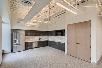 633 17th St, Denver, CO for lease Interior Photo- Image 1 of 4