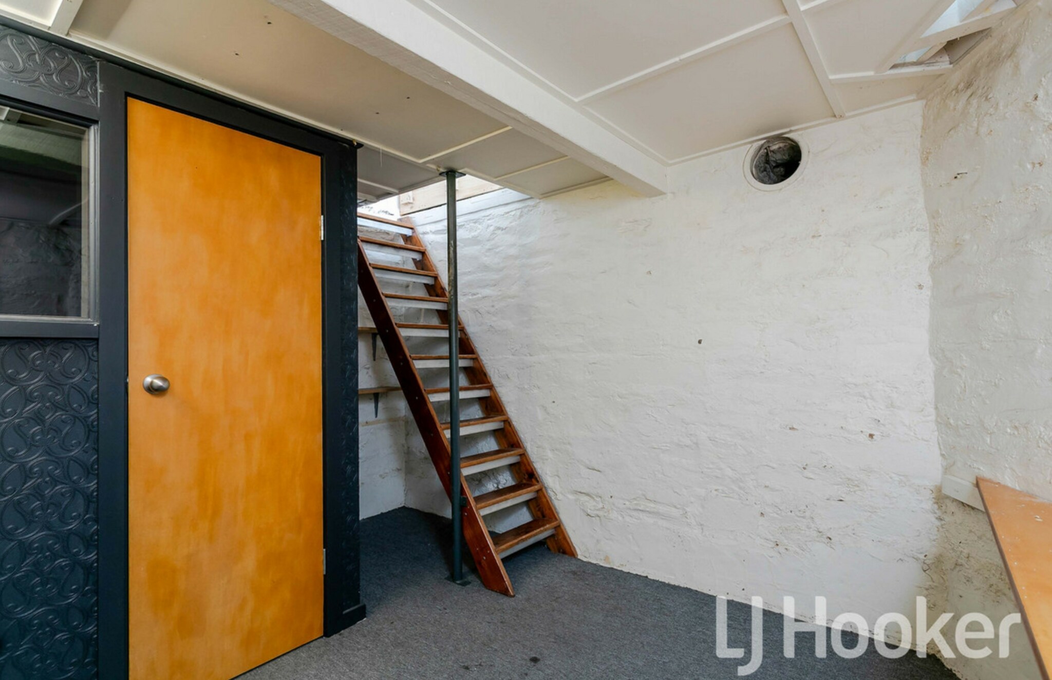 89 Goodwood Rd, Goodwood à louer Photo intérieure- Image 1 de 2