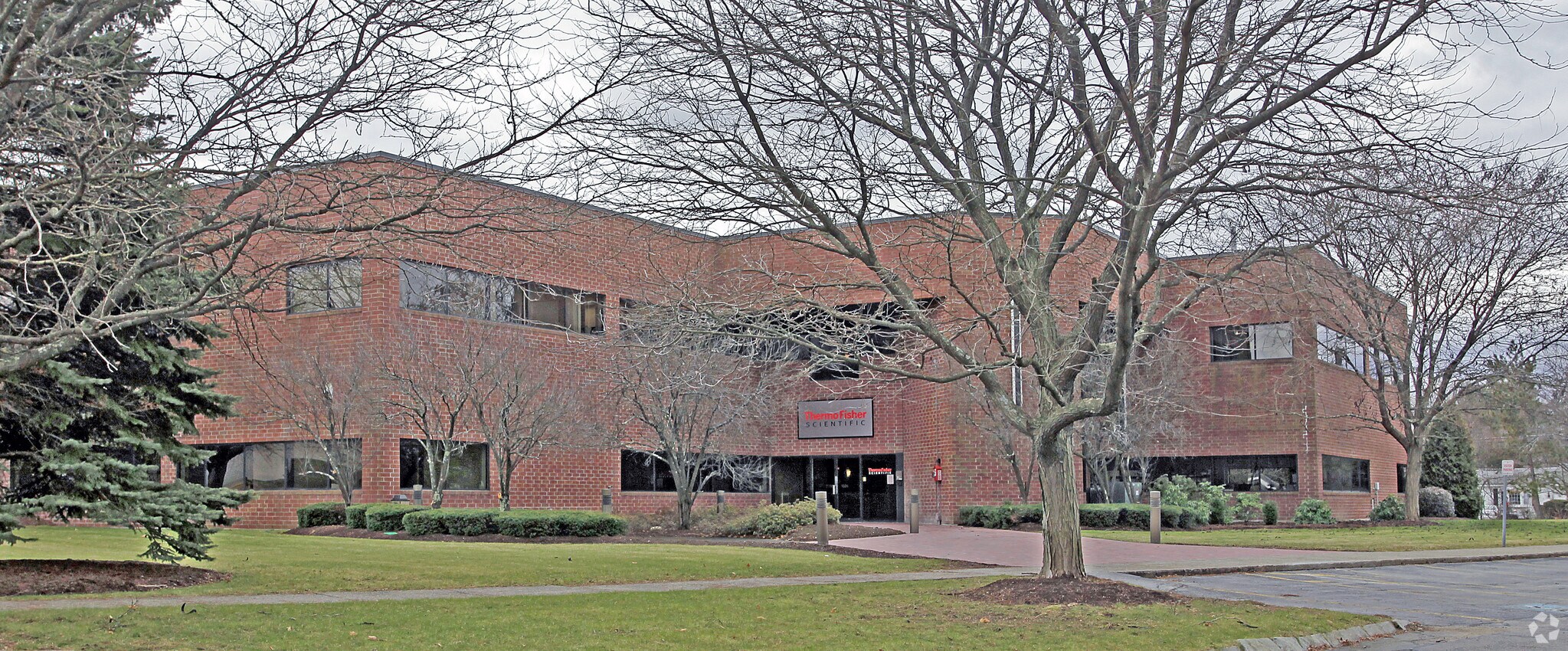 22 Alpha Rd, Chelmsford, MA for sale Primary Photo- Image 1 of 1